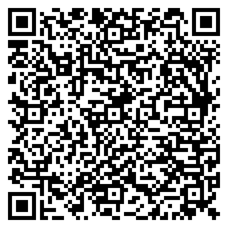 kod QR z danymi kontaktowymi 12044397700000
