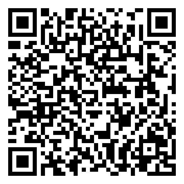 kod QR z danymi kontaktowymi 38634452000000