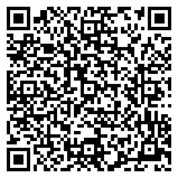 kod QR z danymi kontaktowymi 36508207300000