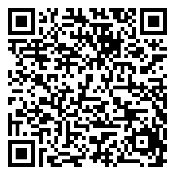 kod QR z danymi kontaktowymi 52795265200000