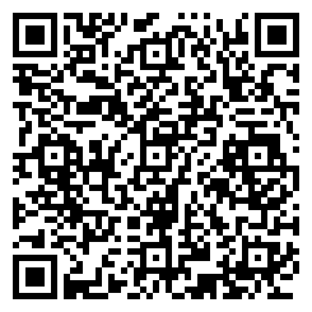Marcin Tomasik MARART kod QR z danymi kontaktowymi kod QR z danymi kontaktowymi 00000000000000