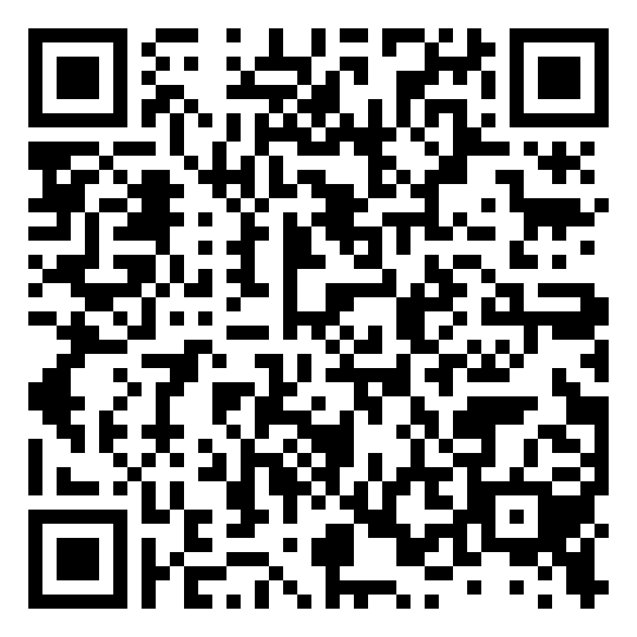 kod QR z danymi kontaktowymi 14070881600000