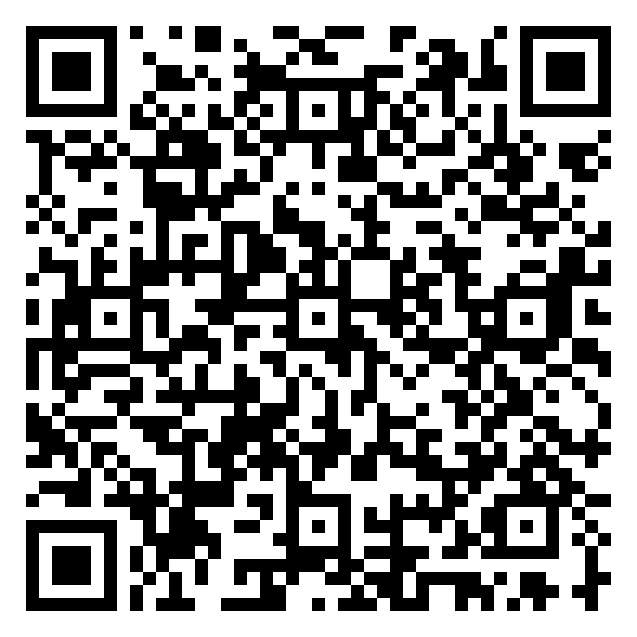 kod QR z danymi kontaktowymi 22026878400000