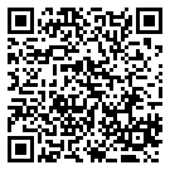 kod QR z danymi kontaktowymi 10071532200000
