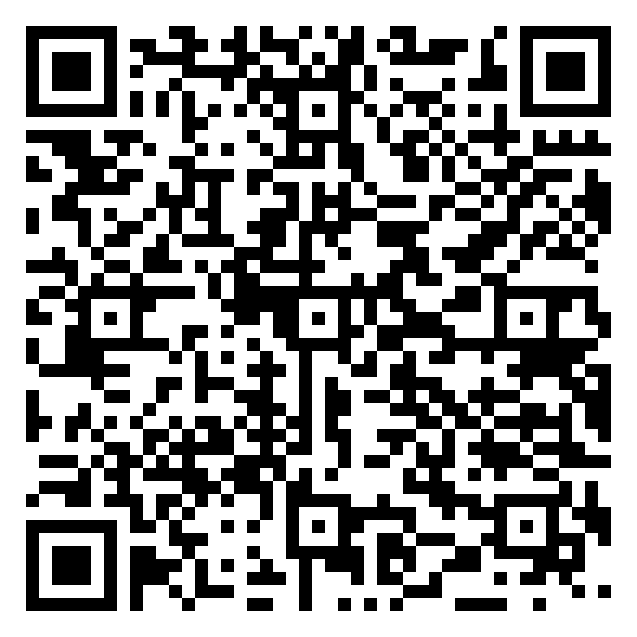kod QR z danymi kontaktowymi 32100363600000