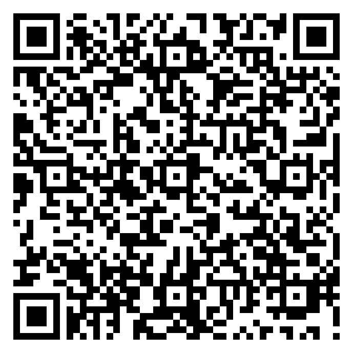 kod QR z danymi kontaktowymi 54209153700000