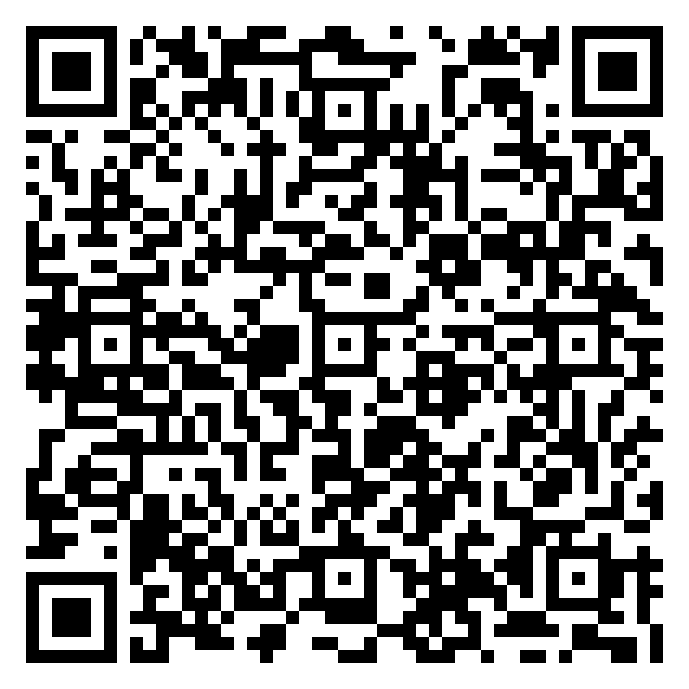 MARCIN TOMASZEWSKI kod QR z danymi kontaktowymi kod QR z danymi kontaktowymi 52027464000000