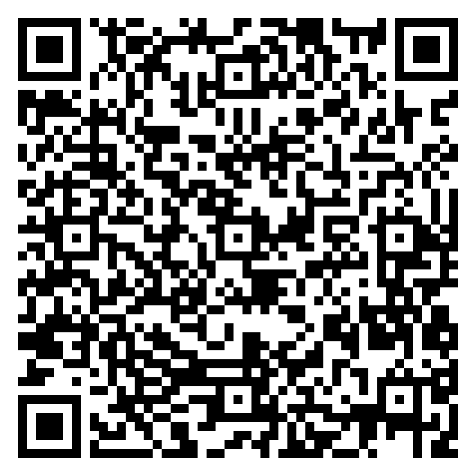 kod QR z danymi kontaktowymi 01664827200000
