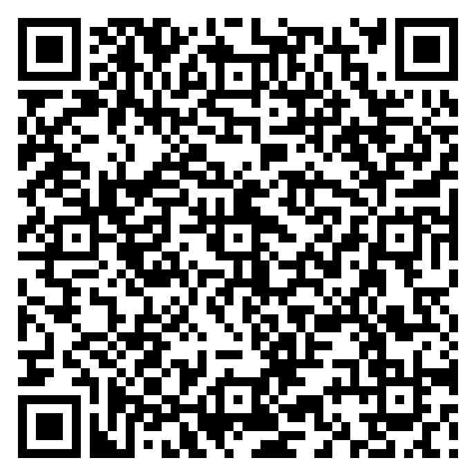 kod QR z danymi kontaktowymi 30161706400000