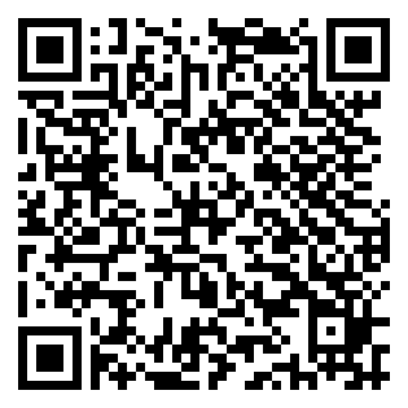 kod QR z danymi kontaktowymi 38499939700000