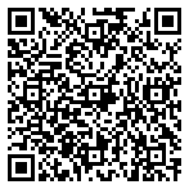 kod QR z danymi kontaktowymi 02173372300000