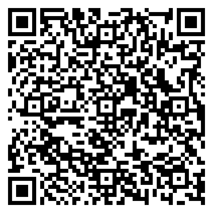 kod QR z danymi kontaktowymi 10080120500000