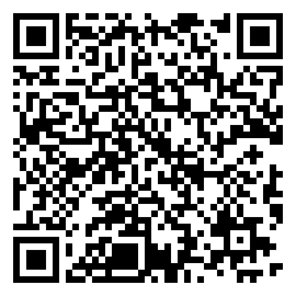 kod QR z danymi kontaktowymi 34136063900000