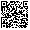 kod QR z danymi kontaktowymi 38432804200000
