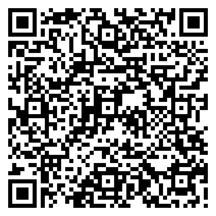 kod QR z danymi kontaktowymi 12313165200000