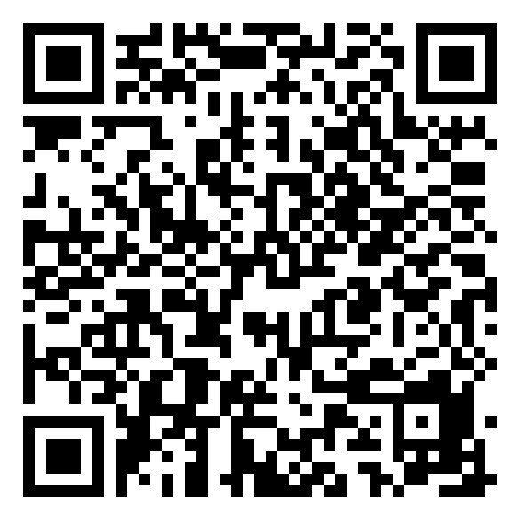 kod QR z danymi kontaktowymi 36897344700000