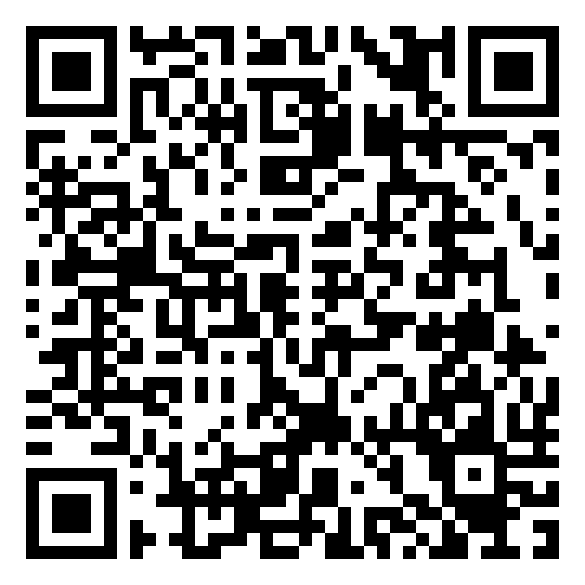kod QR z danymi kontaktowymi 38404259300000