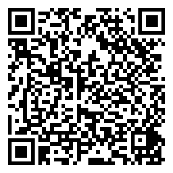 kod QR z danymi kontaktowymi 38750733100000