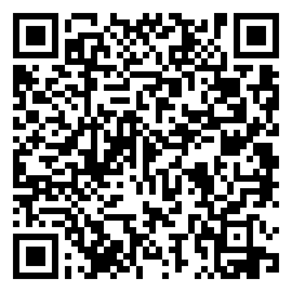 kod QR z danymi kontaktowymi 52717337900000