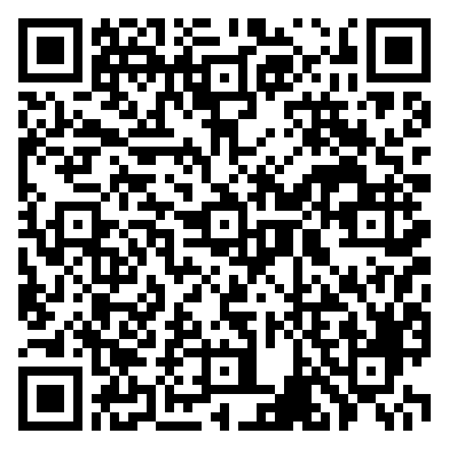 kod QR z danymi kontaktowymi 26031825500000