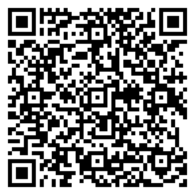 kod QR z danymi kontaktowymi 54142728300000