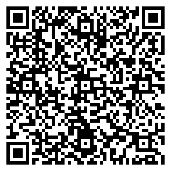 kod QR z danymi kontaktowymi 38720414500000