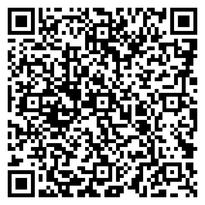 kod QR z danymi kontaktowymi 54299901800000