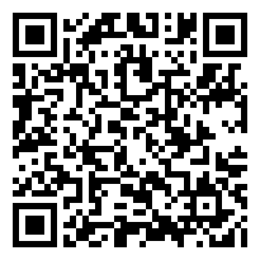 kod QR z danymi kontaktowymi 87171614900000