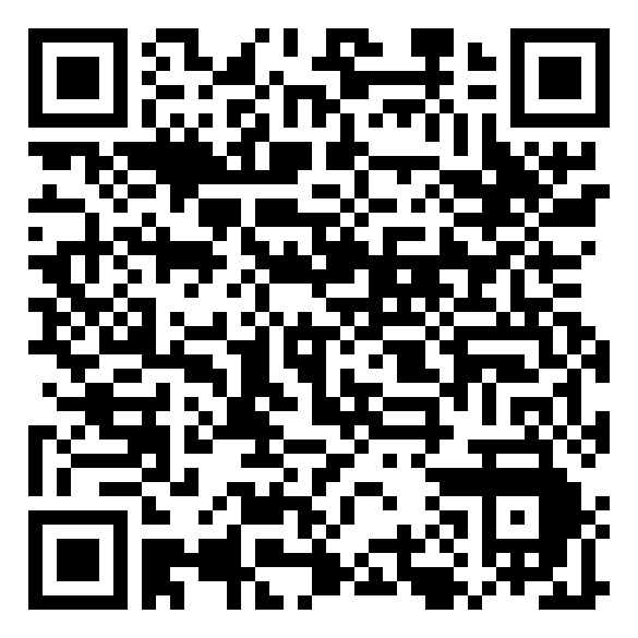 kod QR z danymi kontaktowymi 08116149600000
