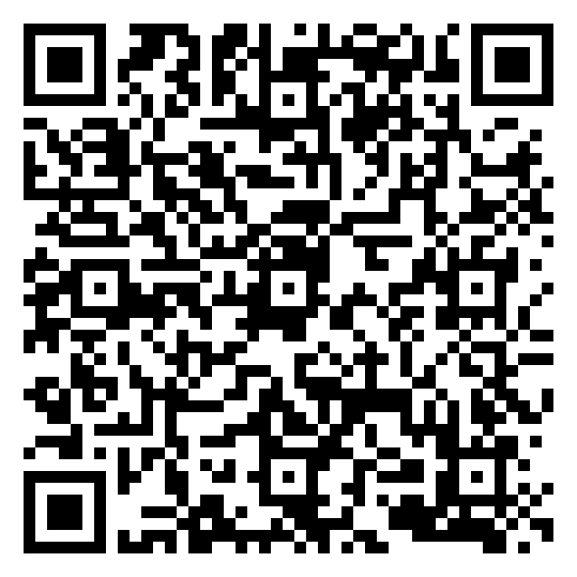 kod QR z danymi kontaktowymi 12029347200000