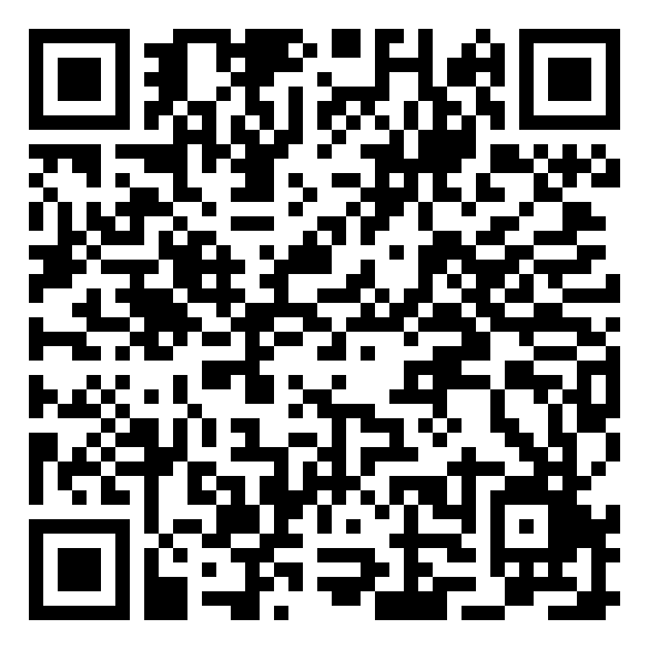 Marcin Tomski kod QR z danymi kontaktowymi kod QR z danymi kontaktowymi 36671419600000