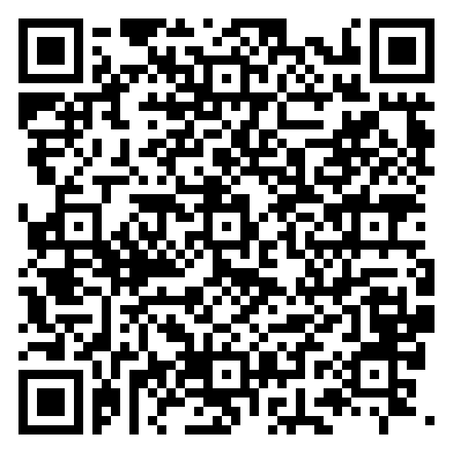 kod QR z danymi kontaktowymi 38080258700000