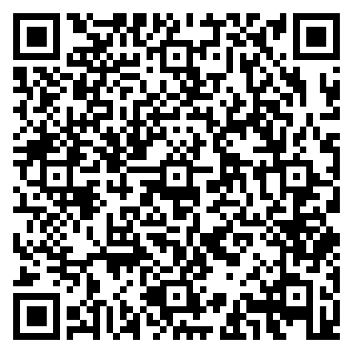 kod QR z danymi kontaktowymi 36740103900000