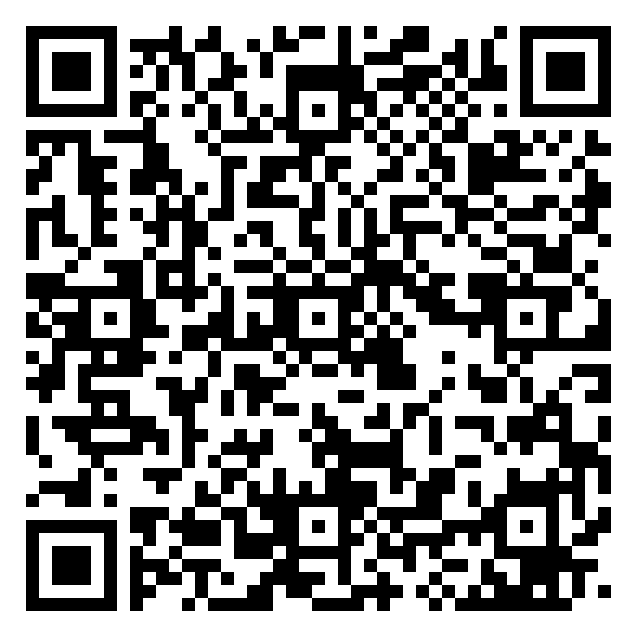 kod QR z danymi kontaktowymi 36725685000000