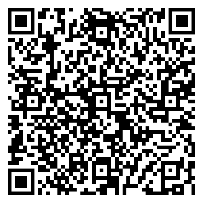 Marcin Topolski INDYWIDUM- AGENCJA INTERAKTYWNA kod QR z danymi kontaktowymi kod QR z danymi kontaktowymi 18032171800000