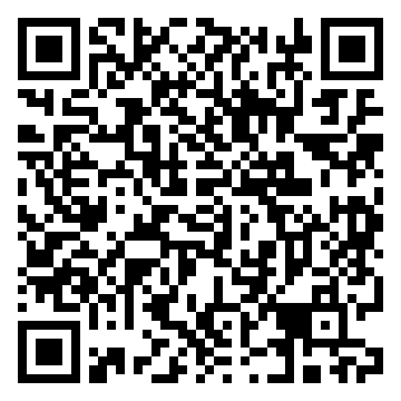 kod QR z danymi kontaktowymi 14645893500000