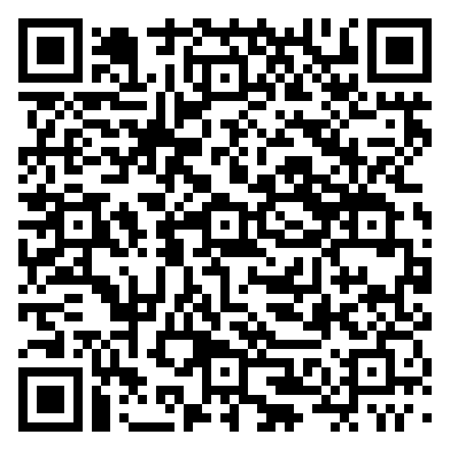 kod QR z danymi kontaktowymi 36114070900000