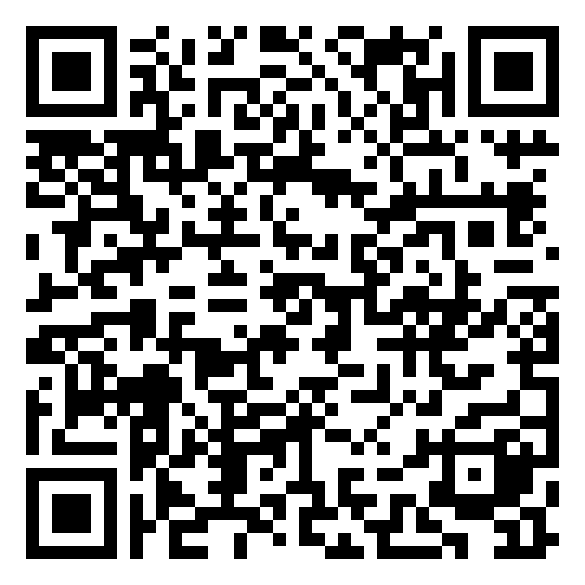 kod QR z danymi kontaktowymi 52552468500000