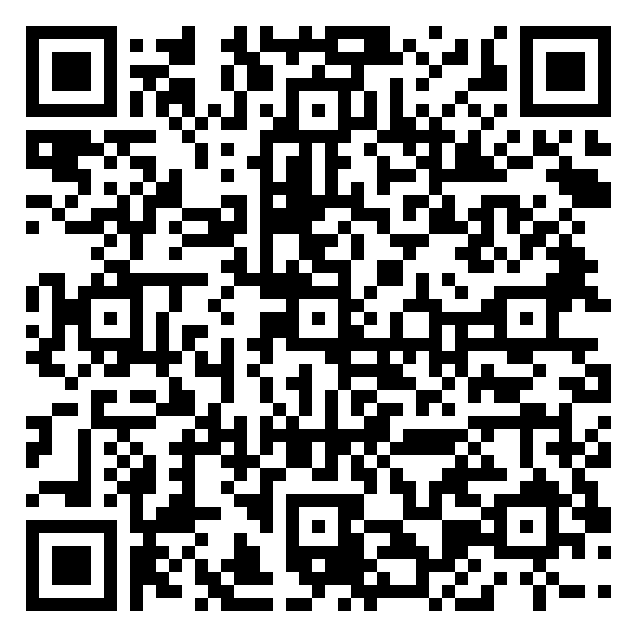 kod QR z danymi kontaktowymi 36737338900000