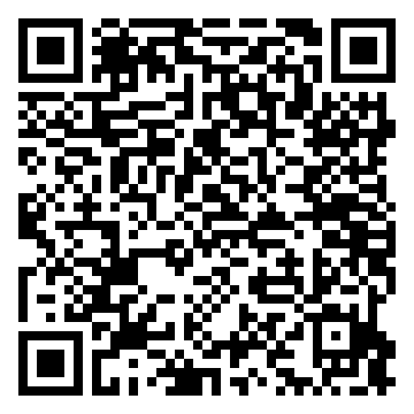 kod QR z danymi kontaktowymi 38090029000000
