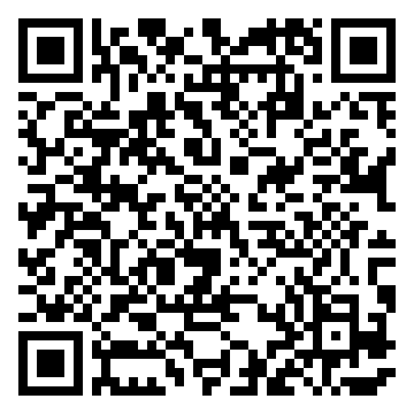 kod QR z danymi kontaktowymi 36033592500000
