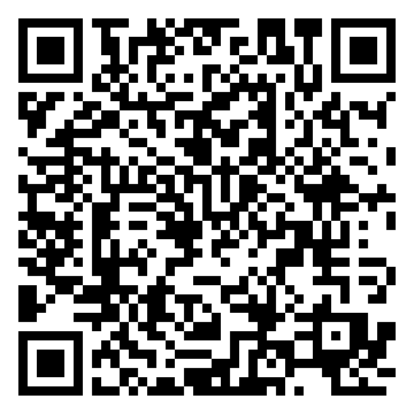 MARCIN TORZEWSKI kod QR z danymi kontaktowymi kod QR z danymi kontaktowymi 30119812400000