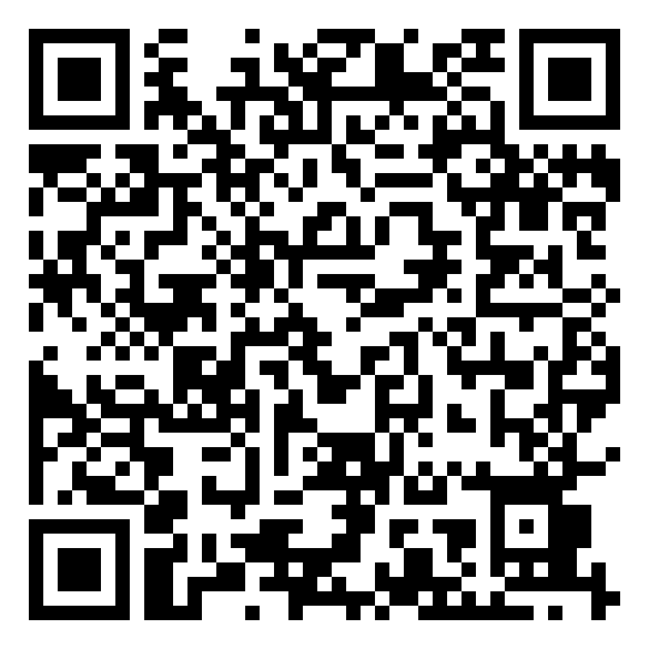 kod QR z danymi kontaktowymi 32134892100000