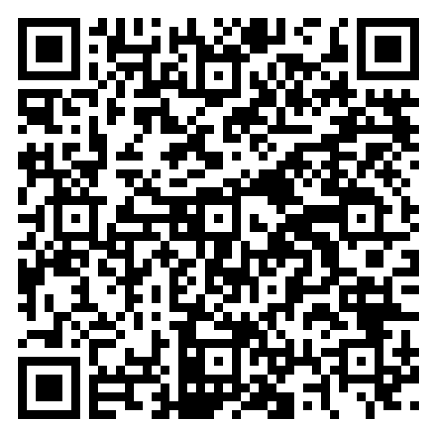 kod QR z danymi kontaktowymi 38158814000000