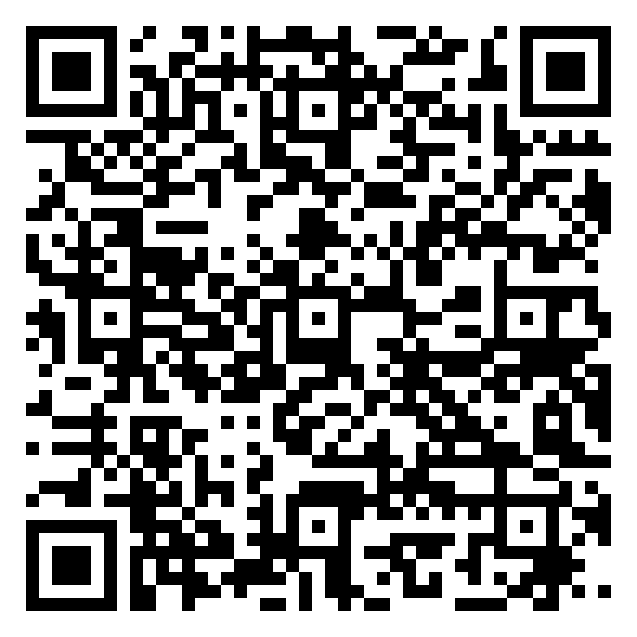 kod QR z danymi kontaktowymi 30004496200000
