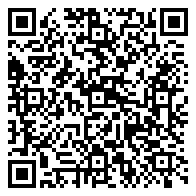 kod QR z danymi kontaktowymi 81248029900000