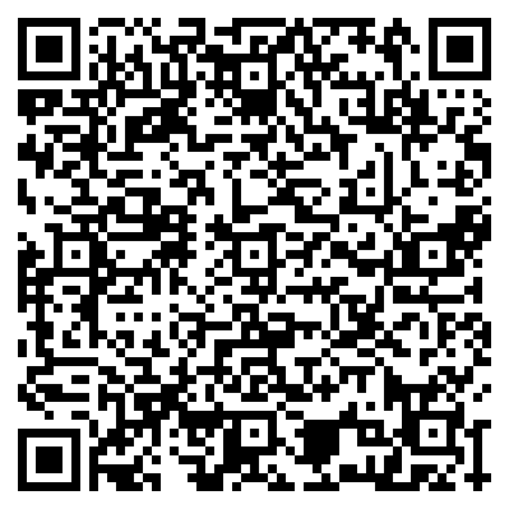 kod QR z danymi kontaktowymi 36846199000000