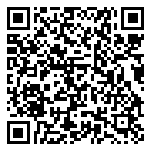 kod QR z danymi kontaktowymi 38513871100000