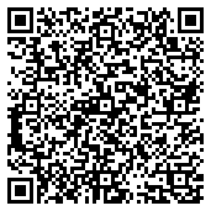 kod QR z danymi kontaktowymi 36314746600000