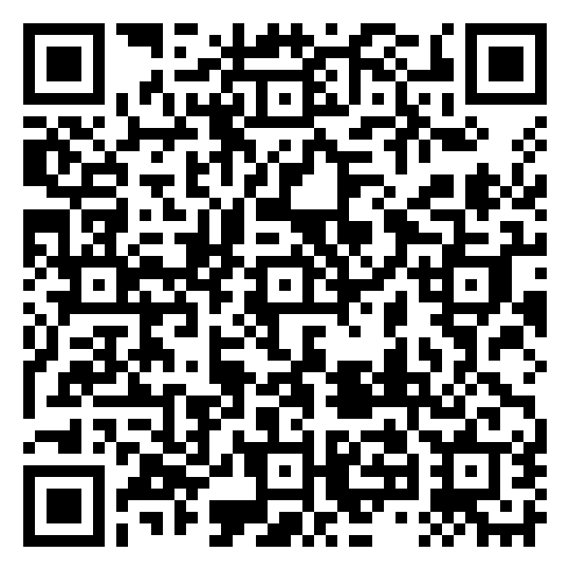 kod QR z danymi kontaktowymi 49193074400000